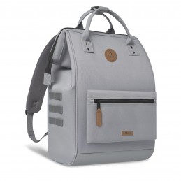 Cabaïa - Sac à dos...