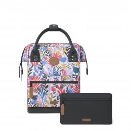 Cabaïa - Sac à dos...