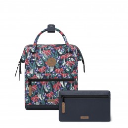 Cabaïa - Sac à dos...