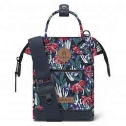 Cabaïa - Sac bandoulière...