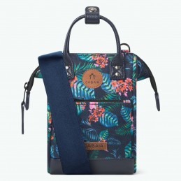 Cabaïa - Sac bandoulière...