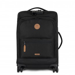 Cabaïa - Valise Cabine 4...