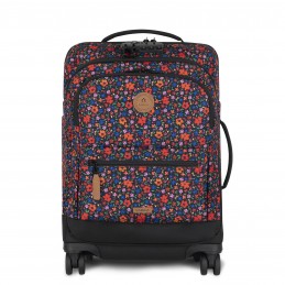 Cabaïa - Valise Cabine 4...