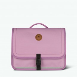 Cabaia - Cartable Discover...