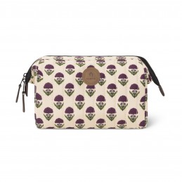 Cabaïa - Trousse de...