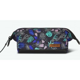 Cabaïa - Trousse scolaire...