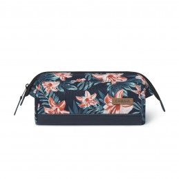 Cabaïa - Trousse scolaire...