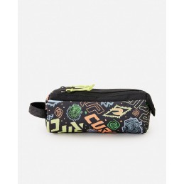 RIP CURL - Trousse scolaire...