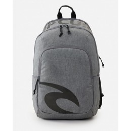 RIP CURL - Sac à dos 30L...
