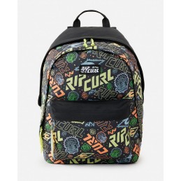 RIP CURL - Sac à Dos Double...