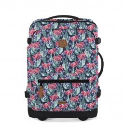 Cabaia - Valise cabine...
