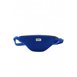 Hindbag - Grand Sac banane...