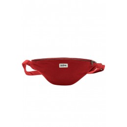 Hindbag - Grand Sac banane...