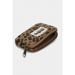 Hindbag - Porte-monnaie...