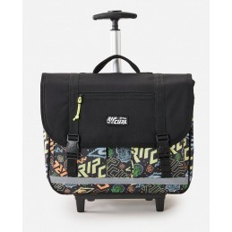 RIP CURL - Cartable à...
