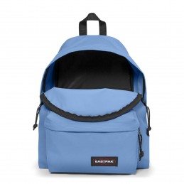 EASTPAK - Sac à dos 24L...