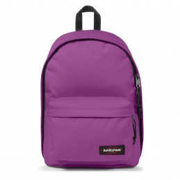 Collège - Eastpak - Sac à dos 27L Out of Office - K767