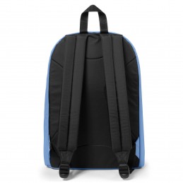 Collège - Eastpak - Sac à dos 27L Out of Office - K767