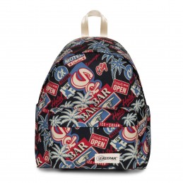 Eastpak - Sac à dos 24L...