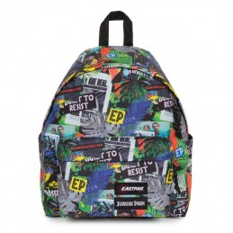 Eastpak - Sac à dos 24L...