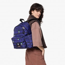 Eastpak - Sac à dos 24L...