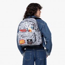 Eastpak - Sac à dos 24L...
