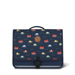 Cabaia - Cartable Discover...