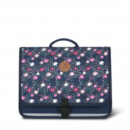 Cabaia - Cartable Discover...