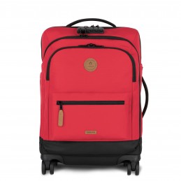 Cabaïa - Valise Cabine 4...