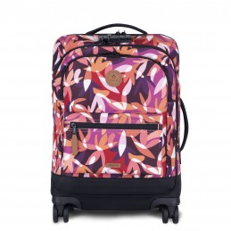Cabaïa - Valise Cabine 4...