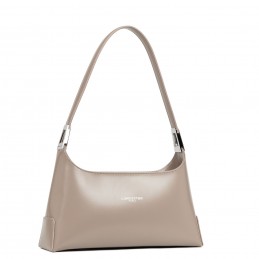 Sac épaule - LANCASTER - Sac Baguette - Suave Ace