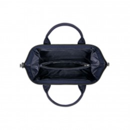 Sacs Bandoulière Crossbody - Cabaia - Sac bandoulière Crossbody Small - Toile lisse