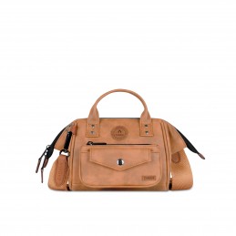 Cabaia - Sac bandoulière...