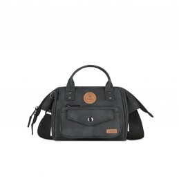 Cabaia - Sac bandoulière...