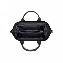 Sacs Bandoulière Crossbody - Cabaia - Sac bandoulière Crossbody Small - Toucher Nubuck