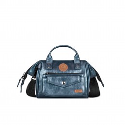 Cabaia - Sac bandoulière...