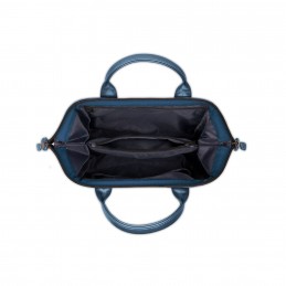 Sacs Bandoulière Crossbody - Cabaia - Sac bandoulière Crossbody Small - Iridescent