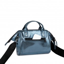 Sacs Bandoulière Crossbody - Cabaia - Sac bandoulière Crossbody Small - Iridescent