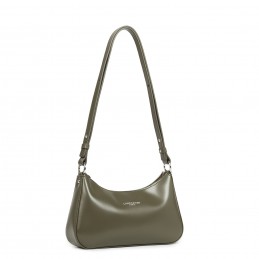 Sac épaule - LANCASTER - Sac Trotteur - Suave Ace