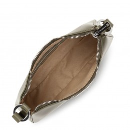 Sac épaule - LANCASTER - Sac Trotteur - Suave Ace