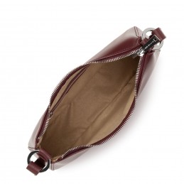 Sac épaule - LANCASTER - Sac Trotteur - Suave Ace