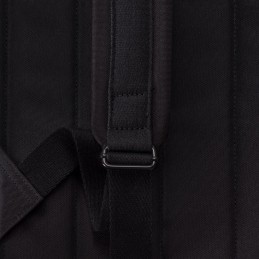 Sac à dos - Ucon Acrobatics - Sac à dos Lotus Infinity Medium 16L