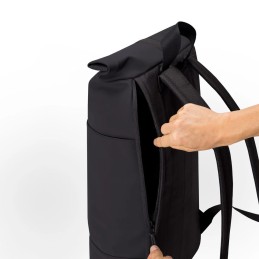 Sac à dos - Ucon Acrobatics - Sac à dos Lotus Infinity Medium 16L