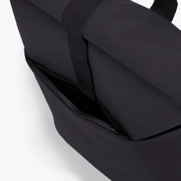 Sac à dos - Ucon Acrobatics - Sac à dos Lotus Infinity Medium 16L