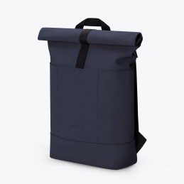 Sac à dos - Ucon Acrobatics - Sac à dos Lotus Infinity Medium 16L