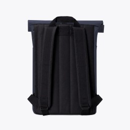 Sac à dos - Ucon Acrobatics - Sac à dos Lotus Infinity Medium 16L