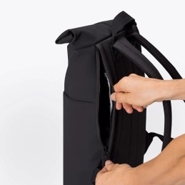 Sac à dos - Ucon Acrobatics - Sac à dos Lotus Infinity Mini 12L