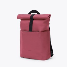 Sac à dos - Ucon Acrobatics - Sac à dos Lotus Infinity Mini 12L