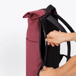 Sac à dos - Ucon Acrobatics - Sac à dos Lotus Infinity Mini 12L
