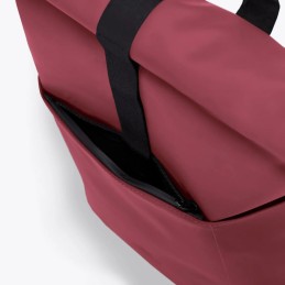 Sac à dos - Ucon Acrobatics - Sac à dos Lotus Infinity Mini 12L